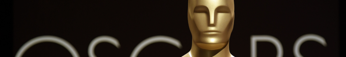 Oscar 2019: chi ha più chance di vincere? Ecco lo studio su 90 anni di storia dell'Academy