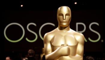 Oscar 2019: chi ha più chance di vincere? Ecco lo studio su 90 anni di storia dell'Academy