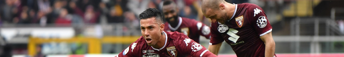 Torino-Chievo, i granata possono volare verso l'Europa League