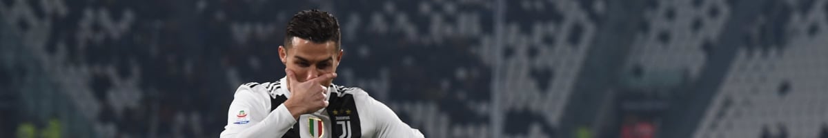 Big Champions League Index: ecco l'algoritmo che ci dice chi sono i migliori giocatori