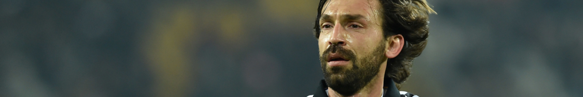 Serie A: i migliori e i peggiori acquisti a parametro zero degli ultimi 10 anni