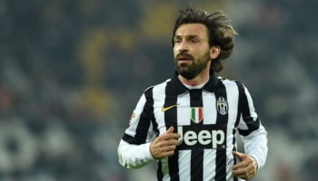 Serie A: i migliori e i peggiori acquisti a parametro zero degli ultimi 10 anni