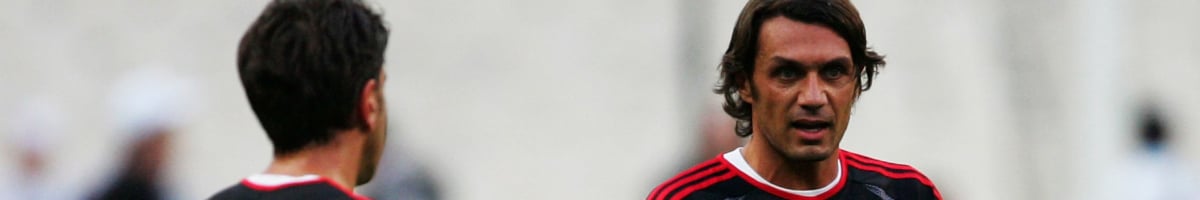 La coppia d’oro della Champions League? È tutta italiana