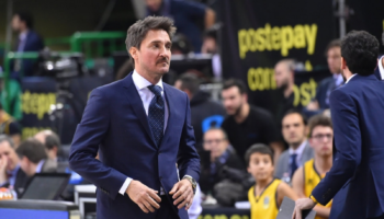 Varese-Sassari: esordio tra curiosità e conferme