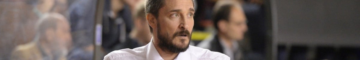 Venezia-Sassari: veneti favoriti, ma i sardi sognano il miracolo con il Poz
