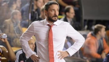 Venezia-Sassari: veneti favoriti, ma i sardi sognano il miracolo con il Poz