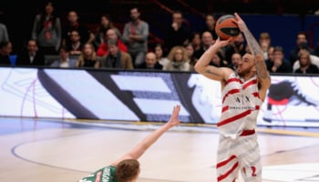 Milano-Torino: l'Olimpia per blindare il primo posto, l'Auxilium per salvare la stagione