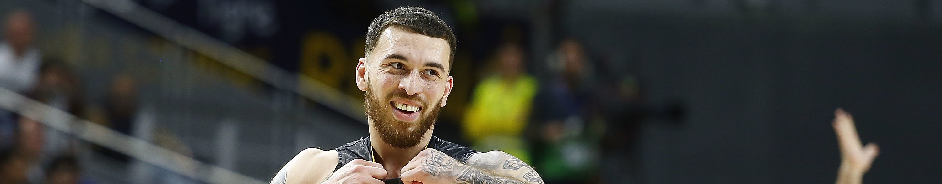 Milano-Panathinaikos, ancora uno scontro playoff contro il lanciatissimo Pitino
