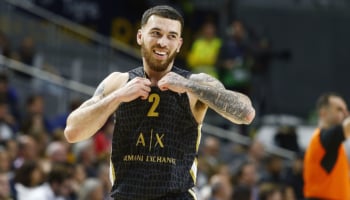 Milano-Panathinaikos, ancora uno scontro playoff contro il lanciatissimo Pitino