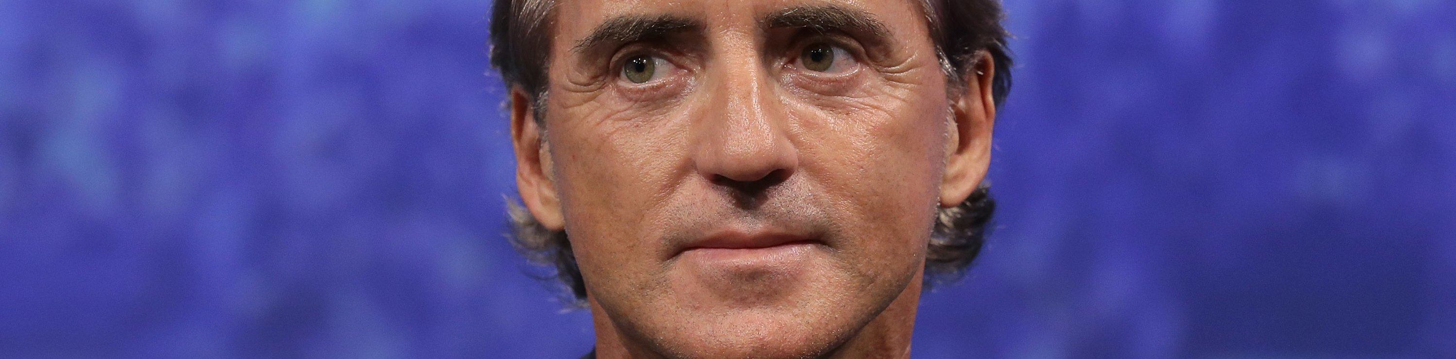 Qualificazioni Euro 2020: le quote aggiornate del gruppo dell'Italia