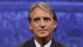 Qualificazioni Euro 2020: le quote aggiornate del gruppo dell'Italia