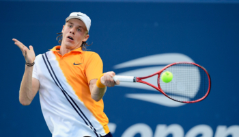 Indian Wells, due consigli per il day 3