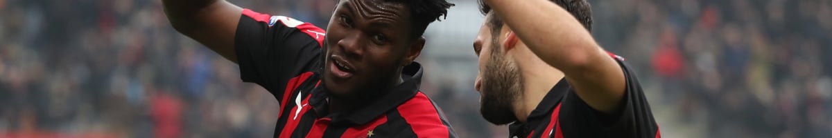Chievo-Milan, terzo posto da blindare contro gli scaligeri ormai rassegnati