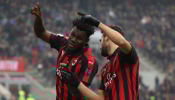 Chievo-Milan, terzo posto da blindare contro gli scaligeri ormai rassegnati