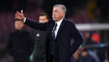 Napoli-Arsenal, semifinale ancora possibile ma serve partita perfetta