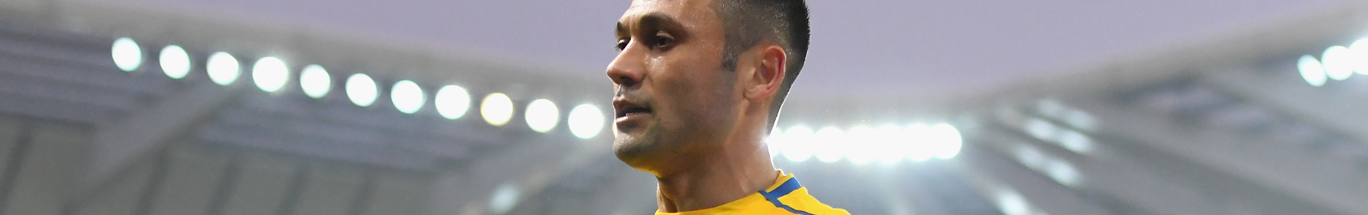 Frosinone-SPAL, ultima chiamata per i ciociari