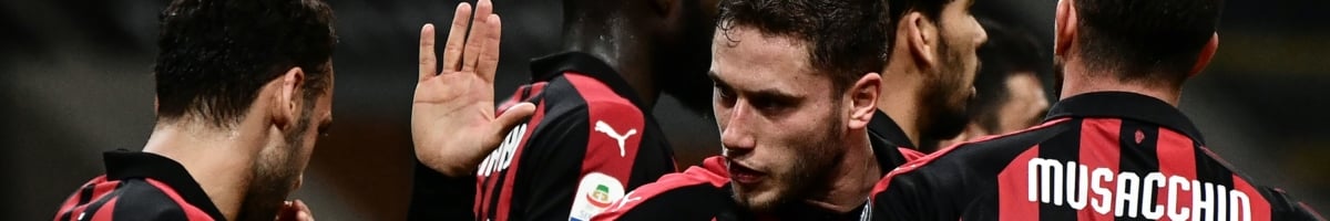 Andata e ritorno, tracolli e rimonte: storia degli ultimi 10 campionati di Serie A