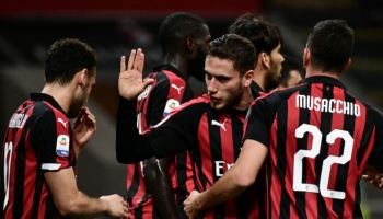Andata e ritorno, tracolli e rimonte: storia degli ultimi 10 campionati di Serie A