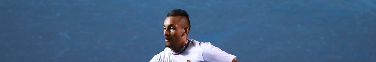 Masters 1000 Indian Wells, tre consigli per i match del 9 marzo