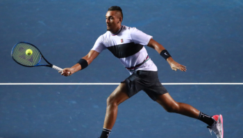 Masters 1000 Indian Wells, tre consigli per i match del 9 marzo