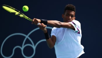 ATP Miami, due consigli per martedì 26 marzo
