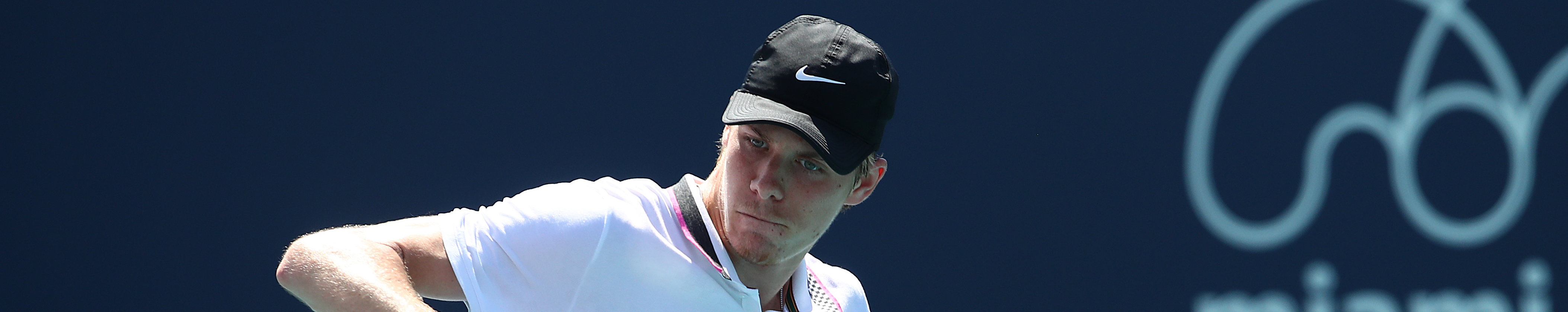 ATP Miami: due consigli per mercoledì 27 marzo