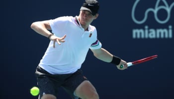ATP Miami: due consigli per mercoledì 27 marzo