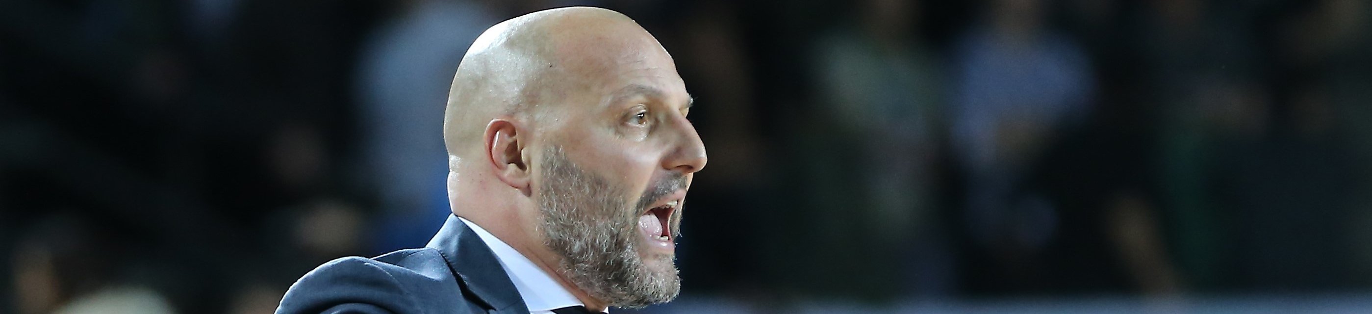 Bologna-Pesaro, un grande classico ma anche match delicatissimo