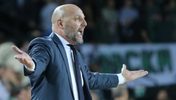 Bologna-Pesaro, un grande classico ma anche match delicatissimo