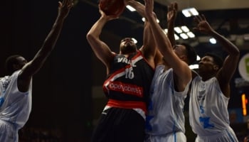 Varese-Venezia, gli ospiti con il sogno dell'aggancio in vetta