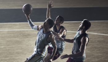 Nuggets-Spurs, Gara 7: che spettacolo sarà? San Antonio può fare il colpo?