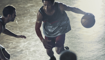 Playoff NBA 2019: quanto conta la posizione di partenza? Il pronostico di tutte le serie