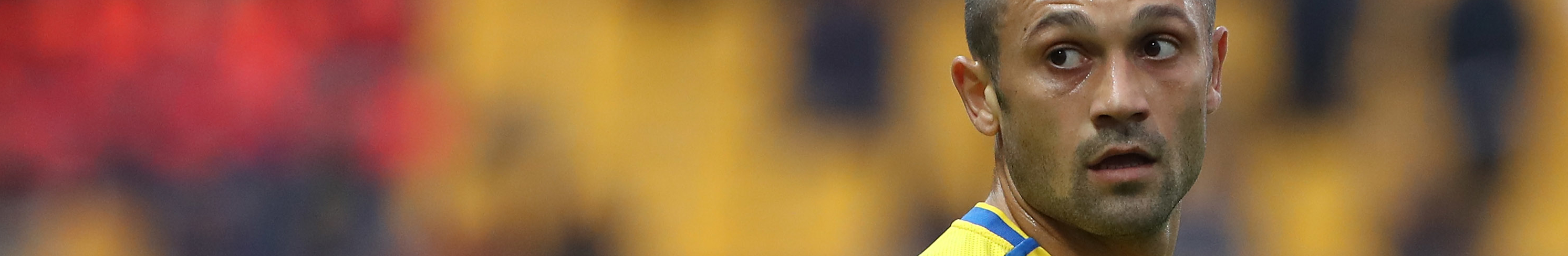 Frosinone-Parma, ciociari disperati e ducali spuntati: può accadere di tutto
