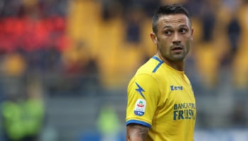 Frosinone-Parma, ciociari disperati e ducali spuntati: può accadere di tutto