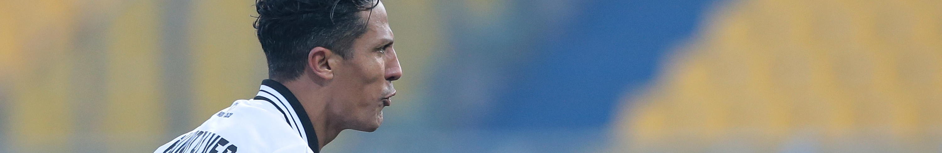 Chievo-Parma, i ducali cercano punti tranquillità con gli scaligeri appagati