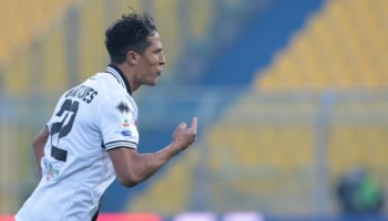 Chievo-Parma, i ducali cercano punti tranquillità con gli scaligeri appagati