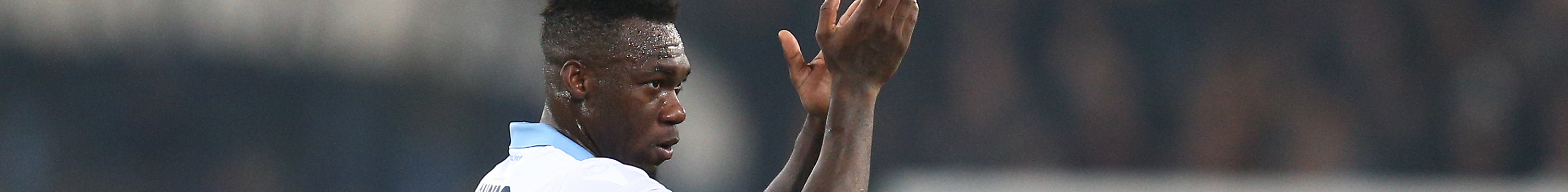 Lazio-Chievo, tre punti d'obbligo per i biancocelesti