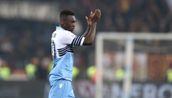 Lazio-Chievo, tre punti d'obbligo per i biancocelesti