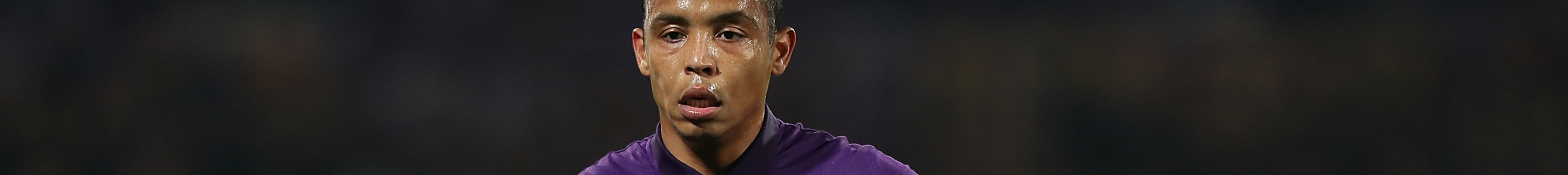 Fiorentina-Frosinone: ultima chiamata sia per i viola che per i ciociari