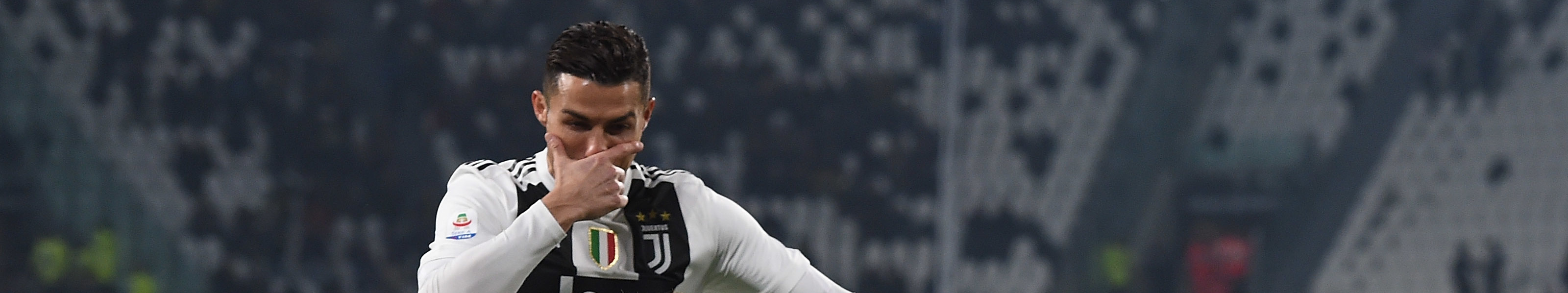Serie A: come finirebbe un match tra la formazione dei più pagati e quella dei meno pagati?