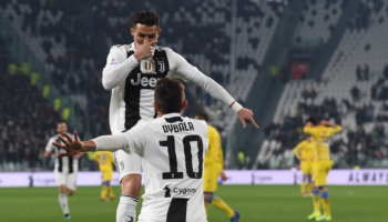 Serie A: come finirebbe un match tra la formazione dei più pagati e quella dei meno pagati?