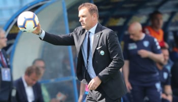 Chievo-SPAL, gli emiliani possono certificare la salvezza