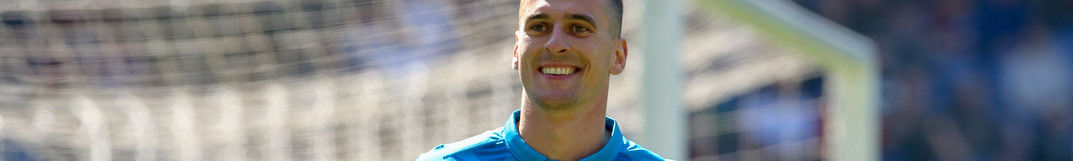 Frosinone-Napoli, azzurri per blindare il 2° posto. Ciociari ormai spacciati