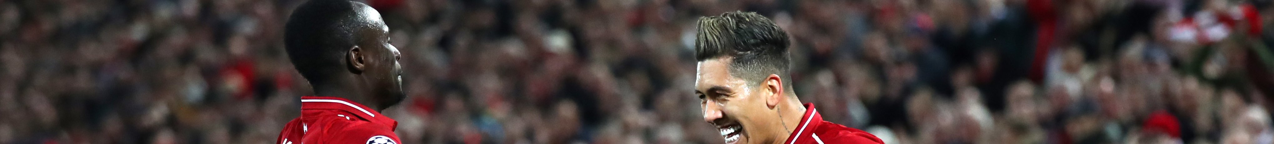 Porto-Liverpool, Reds a un passo dalla semifinale