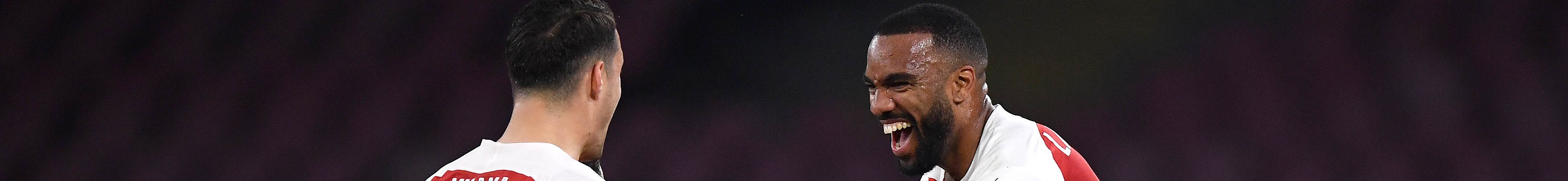Valencia-Arsenal, i Gunners possono segnare al Mestalla e blindare la finale