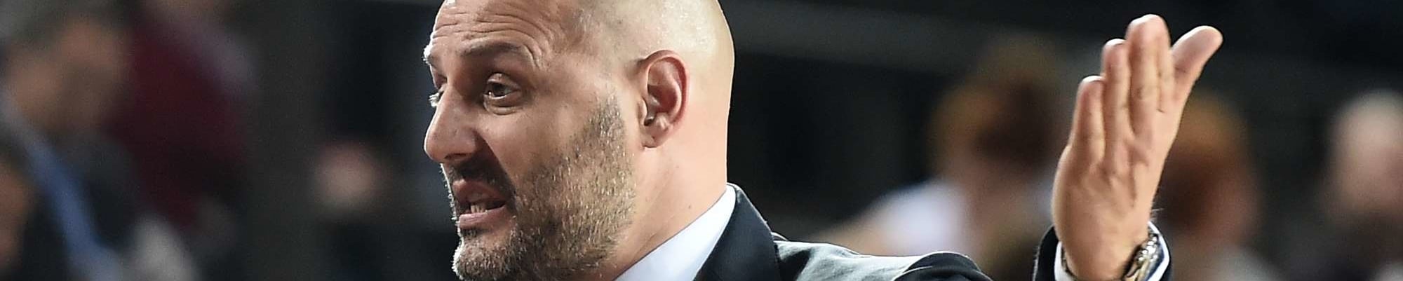 Reggio Emilia-Bologna, derby drammatico al PalaBigi