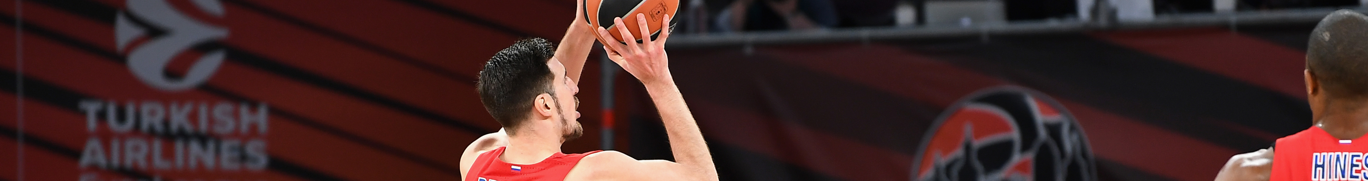 Anadolu Efes-Cska Mosca: finale di Eurolega a sorpresa, russi favoriti sugli outsider turchi