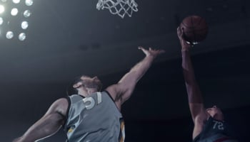 Raptors-Warriors, finale inedita: decideranno le difese?