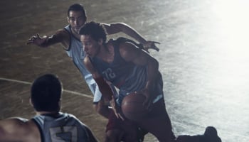 Blazers-Nuggets, Portland prova a portarsi su 3-1 dopo l'epico game 3