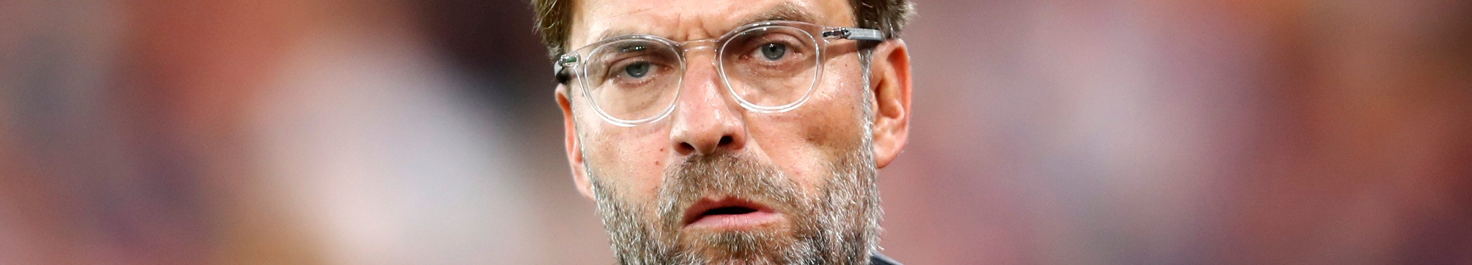 Liverpool-Barcellona, per la rimonta Klopp punta sulla solidità: nessuno ha più 